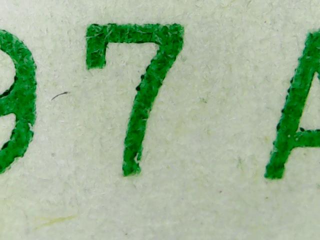 Can-A-Serial-Number-Digit-Be-Thinner-As-An-Error?